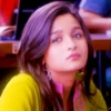 Indian Actress 18