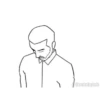 Saiman Says Animated 26