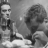 El Rey de la noche 12