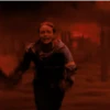 Stranger things 9