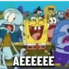 BOB ESPONJA 13