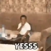 Osita Iheme Funny 15
