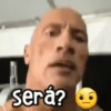 Animados PRO 1 🫂🧉 6