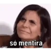 GRETCHEN ANIMADAS 11
