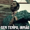 PEGUE AQUI SEU DEBOCHE 🤣 7