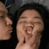 Kiss 10