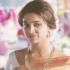 Bollywood Meme collection 21