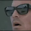 Memes de reacciones 10