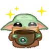 Yoda baby 11