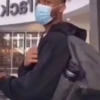 Tiktok pt4 28
