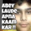 Memes 6