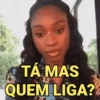 E é meme é? 5