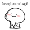 Pentol Gemesh~ 6