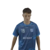 MTC Futsal 2023 (2) 6