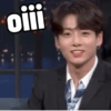 K-POP 🤩✨💫 11