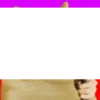 Cheems 6