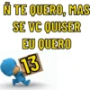 JOGO DO POCOYO 14