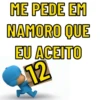JOGO DO POCOYO 13