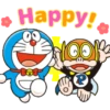 Doraemon 10