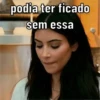 PARA DEBOCHAR DE UMA SITUAÇÃO 7