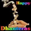 Happy Diwali & Dhanteras 14