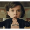 Stranger things 8
