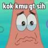 Petrik & Bobob 13