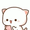 I love you gifs 12