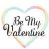 Valentine's day  15