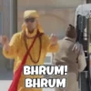 Akshay Kumar 15