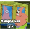 Janji ga nangis? 15