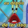 Memes bob esponja 🧽 15