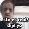 Animados Pal Chat 2 😎 9