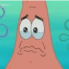 Memes bob esponja 🧽 17
