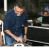 Faz o C de Clécio 12
