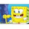 BOB ESPONJA ANIMADO 🧽 9