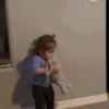 Funny Kids 8