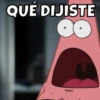 Memes de Bob Esponja 12