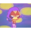 Teen Titans Go 17