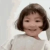 Rohee Coreanita ❤️🥺 20