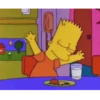 Simpsons Animados🤩 10