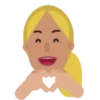 Expressions animated 14