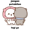 Nih ucul banget, cek deh🥺 11