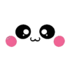 ࿃࿈Kawaii 3.Mov࿈࿃ 19