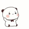 Gemes 18