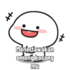 Nakal 6