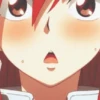 🧃 [✹˖ gif ɐn. 2𔘓 🍪 ]⌇·˚༘ 5