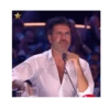 La burla italiana 6