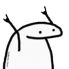 Flork animado 5