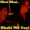 Circuit : Munna Bhai MBBS 28